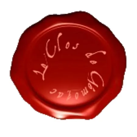 Dom wakacyjny Familial -- Les Palmiers