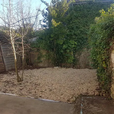 Familial -- Les Palmiers *