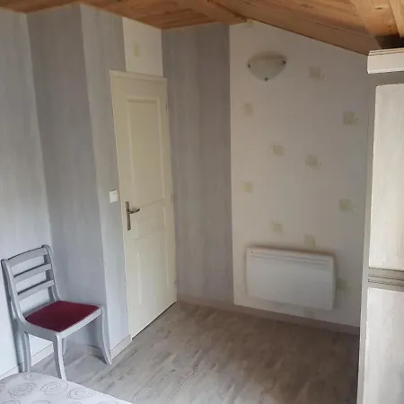 Familial -- Les Palmiers *